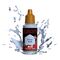 Storm Wolf Air 18ml