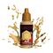 Yellow Dune Air 18ml