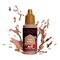 Viper Brown Air 18ml