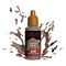 Cypress Brown Air 18ml