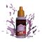 Coven Purple Air 18ml