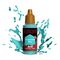 Phantasmal Blue Air 18ml