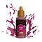 Rebel Red Air 18ml