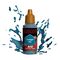 Twilight Sky Air 18ml