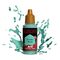 Psychic Shock Air 18ml
