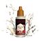 Hobgoblin Hue Air 18ml