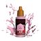 Fey Pink Air 18ml