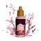 Talisman Purple Air 18ml