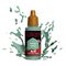 Potion Green Air 18ml