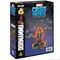 Dormammu Ultimate Encounter Marvel Crisis Protocol