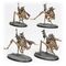 Necromunda: Ash Waste Nomads Dustback Helamites