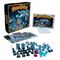 HeroQuest: The Frozen Horror Quest Pack