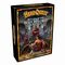 HeroQuest: Return of the Witch Lord