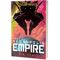 The Necropolis Empire Twilight Imperium