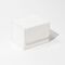 Sidewinder™ 80+ Xenoskin Monocolor White