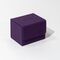Sidewinder™ 80+ Xenoskin Monocolor Purple