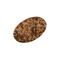 Ancient Bases Oval 170mm (1)