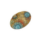 Arcane Bases Oval 105x70mm (1)
