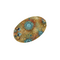 Arcane Bases Oval 170mm (1)