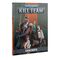 Kill Team: Chalnath Rulebook