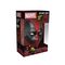 Marvel 3D LED Light Deadpool