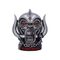 Motorhead Bookends Warpig