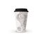 Lord of the Rings Coffee Cup Middle Earth