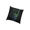Lord of the Rings Cushion Sauron 56 x 48 cm
