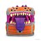 D&D Mimic Phunny