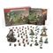 Echoes of Doom Age of Sigmar