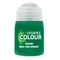 Biel-Tan Green Shade 18ml