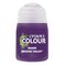 Druchii Violet Shade 18ml