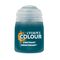 Frostheart Contrast 18ml