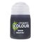Nuln Oil Shade 18ml
