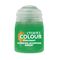 Striking Scorpion Green Contrast 18ml