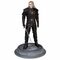 The Witcher (Netflix): Transformed Geralt Figure 22cm