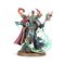 Thousand Sons: Infernal Master