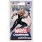 Valkyrie Marvel Champions