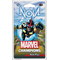 Nova Hero Pack