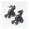Necromunda: Orlock Outrider Quads
