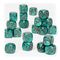 Legion Dice: Sons of Horus
