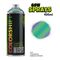 Spray Colorshift Chameleon - Emerald Getaway 400ml