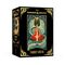 Dungeons & Dragons Tarot Deck