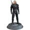 The Witcher (Netflix): Geralt Figure 22cm