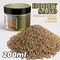 Hobby Sand - Thick Natural Colour 200ml