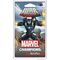 Warmachine Marvel Champions