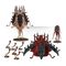 Tyranid Tyrannocyte/Sporocyst D.O.