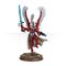 Eldar Winged Autarch D.O.