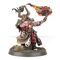 Khorne Bloodbound Skullgrinder D.O.