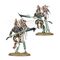 Deathlords Morghasts D.O.